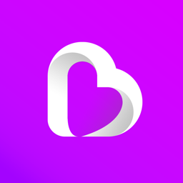 Bloomy app icon